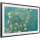 Samsung QE32LS03C 32" QLED Tizen TV Frame - 1144492 - zdjęcie 4
